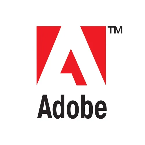 Adobe Certifications