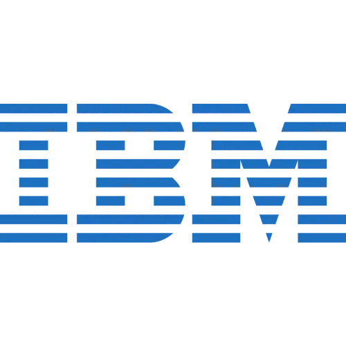 IBM Certifications