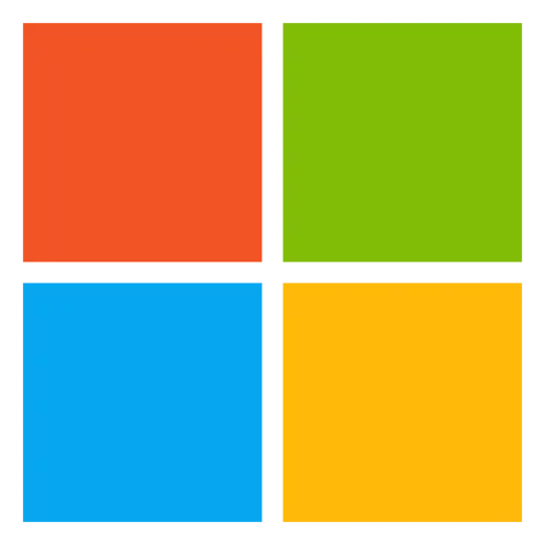 Microsoft Certifications