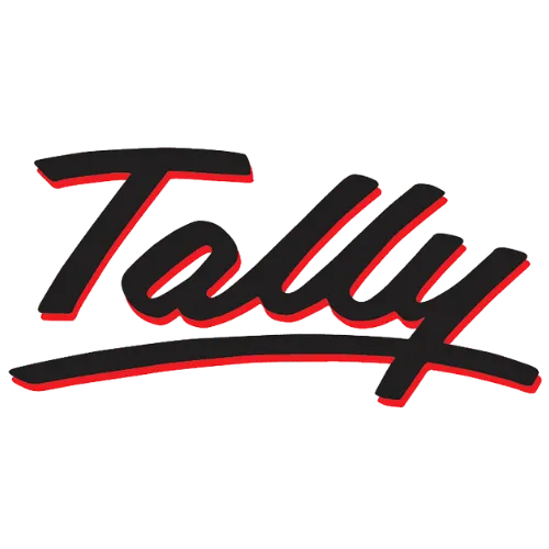 Tally Certifications