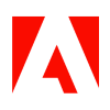 Adobe Logo