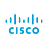 Cisco Logo