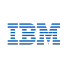 IBM-Certification Logo