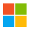 Microsoft Logo