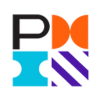 PMI Project Management Logo