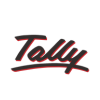 Tally Logo