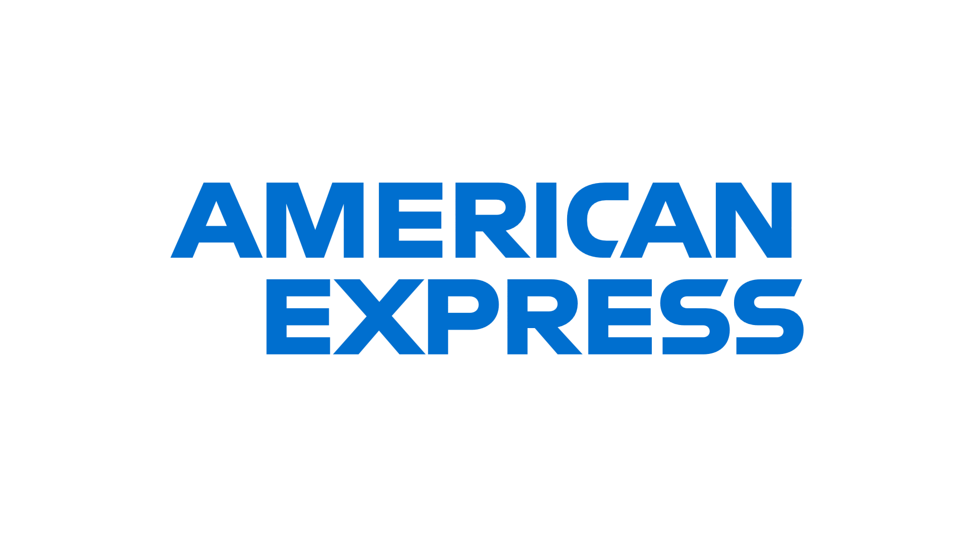 American-Express-Logo-Download-Free-PNG