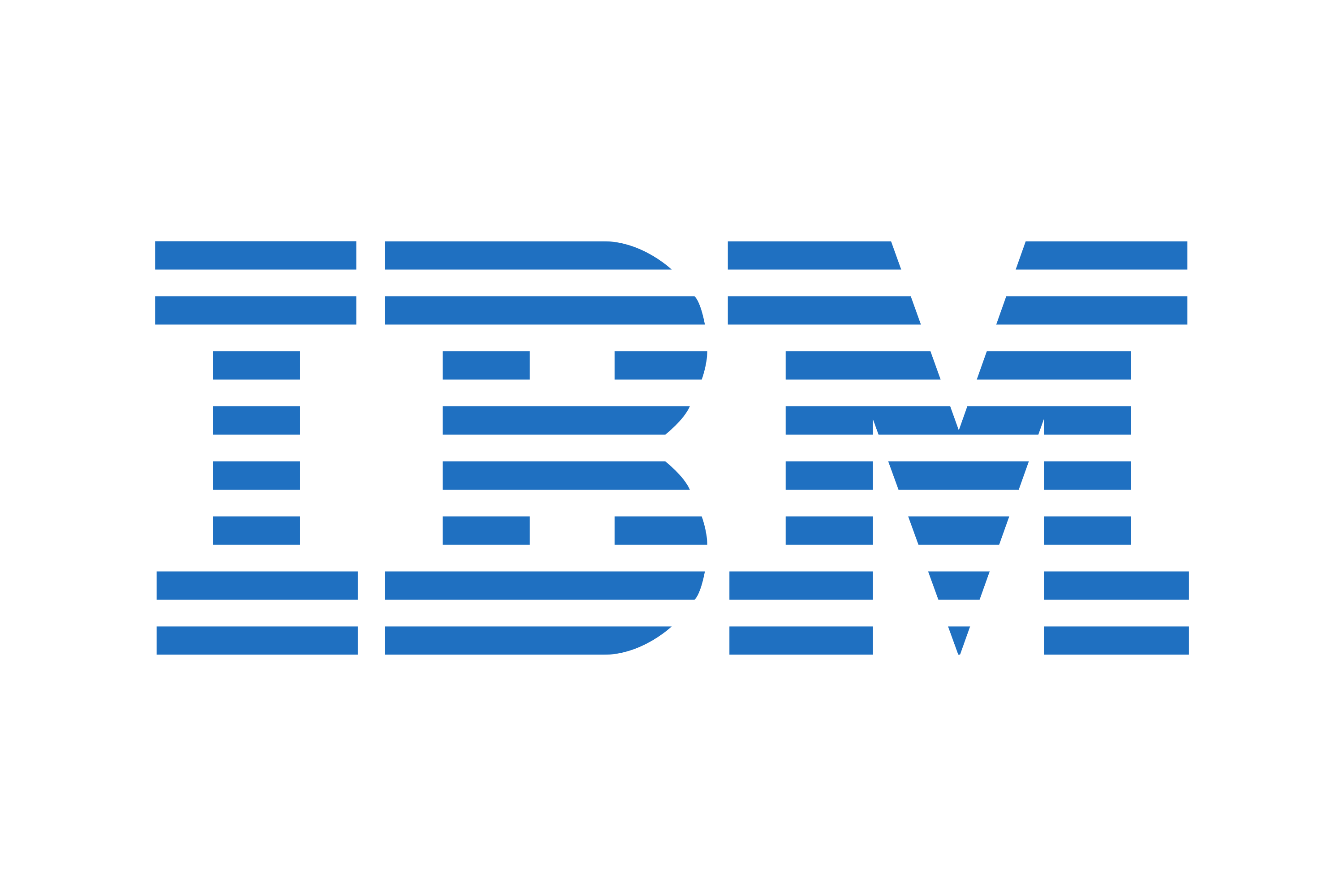 IBM_India-Logo.wine