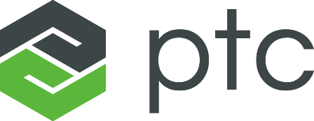 PTC_New_Logo