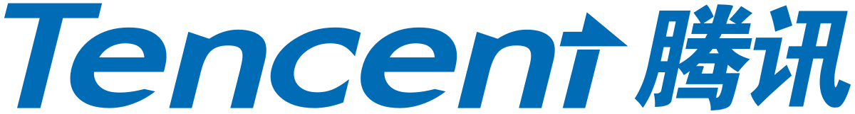 Tencent_Logo.svg