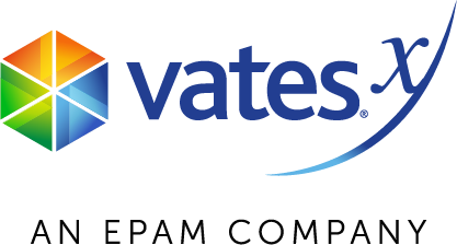 VatesAnEpamCompanyLogo_Color