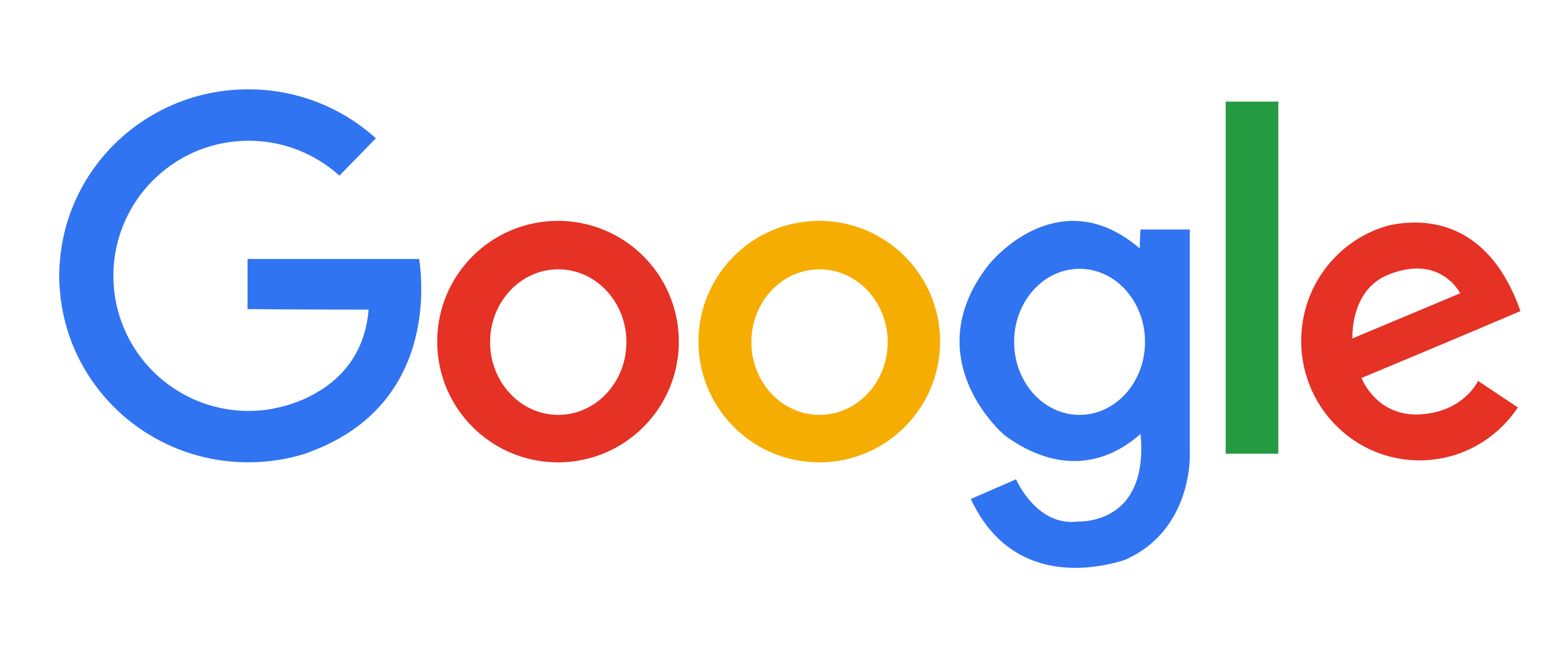 pngimg.com - google_PNG19644