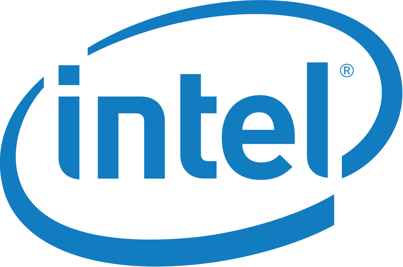 pngimg.com - intel_PNG1